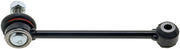 Mevotech Original Grade GS10856 2008-2013 BMW 128i Suspension Stabilizer Bar Link Kit