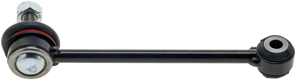 Mevotech Original Grade GS10856 2008-2013 BMW 128i Suspension Stabilizer Bar Link Kit
