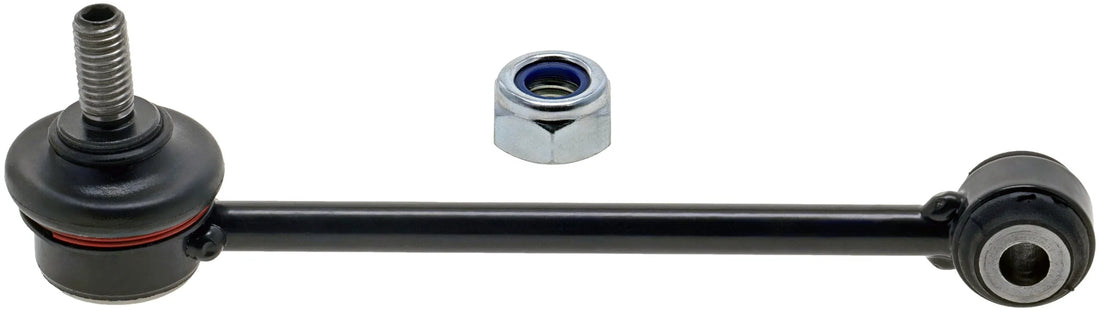 Mevotech Original Grade GS10856 2008-2013 BMW 128i Suspension Stabilizer Bar Link Kit