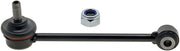 Mevotech Original Grade GS10856 2008-2013 BMW 128i Suspension Stabilizer Bar Link Kit