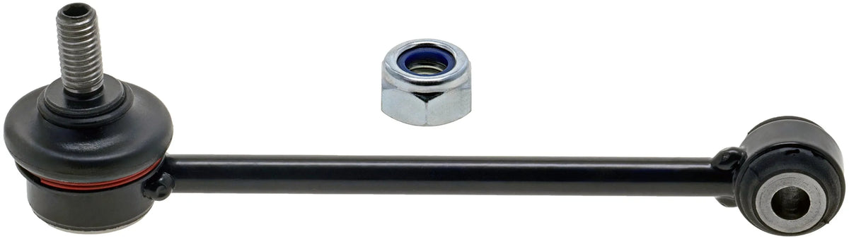 Mevotech Original Grade GS10856 2008-2013 BMW 128i Suspension Stabilizer Bar Link Kit