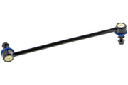 Mevotech Original Grade GS10857 2012-2015 BMW X1 Suspension Stabilizer Bar Link Kit