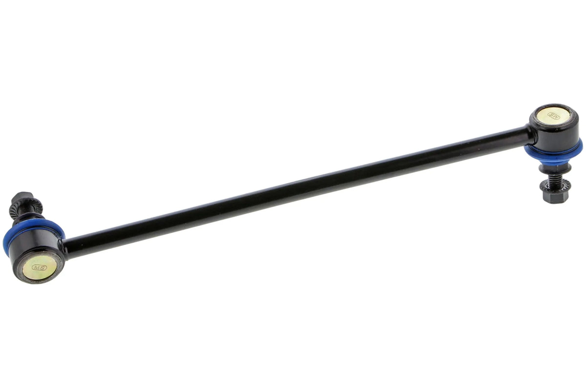 Mevotech Original Grade GS10857 2012-2015 BMW X1 Suspension Stabilizer Bar Link Kit