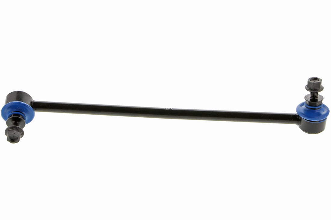 Mevotech Original Grade GS10857 2012-2015 BMW X1 Suspension Stabilizer Bar Link Kit