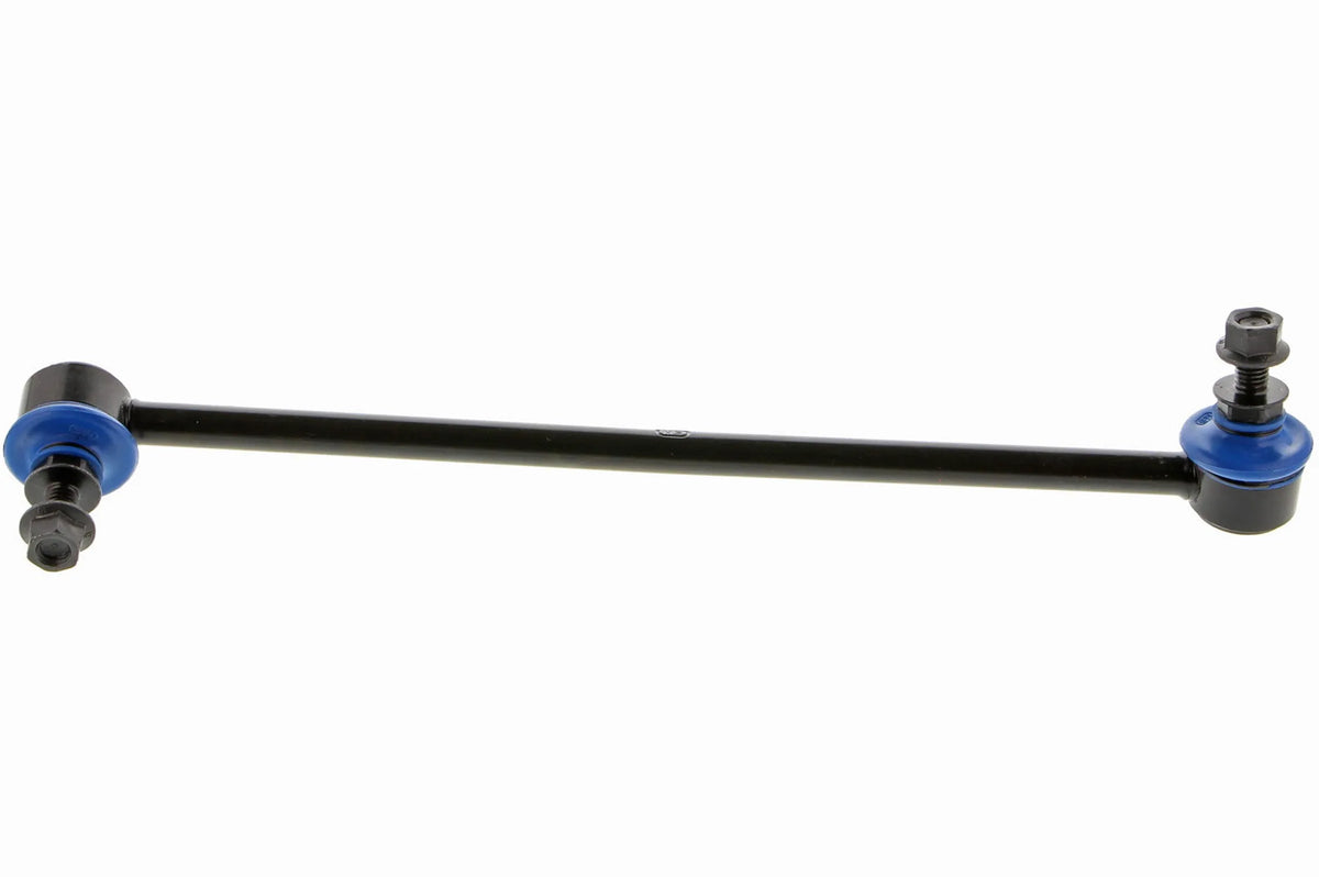 Mevotech Original Grade GS10857 2012-2015 BMW X1 Suspension Stabilizer Bar Link Kit