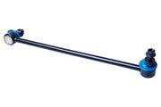 Mevotech Supreme MS10858 2012-2015 BMW X1 Suspension Stabilizer Bar Link Kit