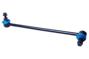 Mevotech Supreme MS10858 2012-2015 BMW X1 Suspension Stabilizer Bar Link Kit