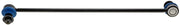 Mevotech Supreme MS10859 2009-2011 BMW 535i xDrive Suspension Stabilizer Bar Link Kit