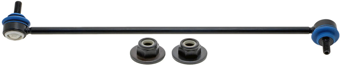 Mevotech Supreme MS10859 2009-2011 BMW 535i xDrive Suspension Stabilizer Bar Link Kit