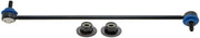 Mevotech Supreme MS10859 2009-2011 BMW 535i xDrive Suspension Stabilizer Bar Link Kit