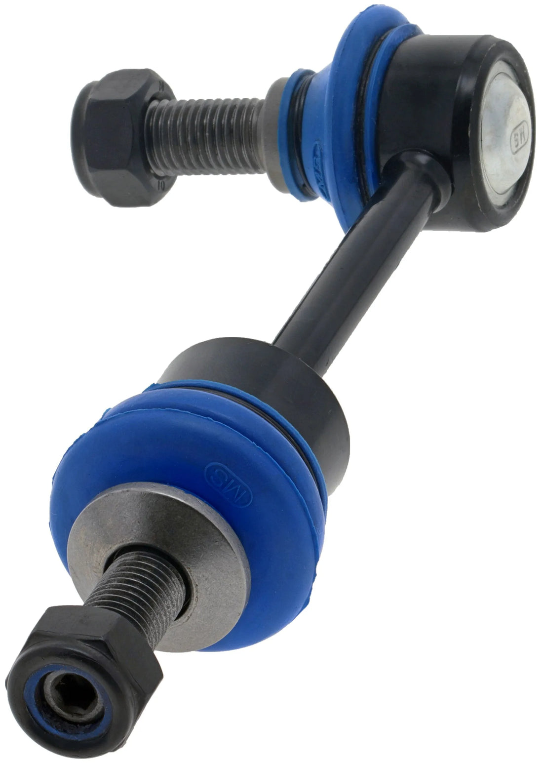 Mevotech Supreme MS10864 2007-2023 BMW X5 Suspension Stabilizer Bar Link Kit