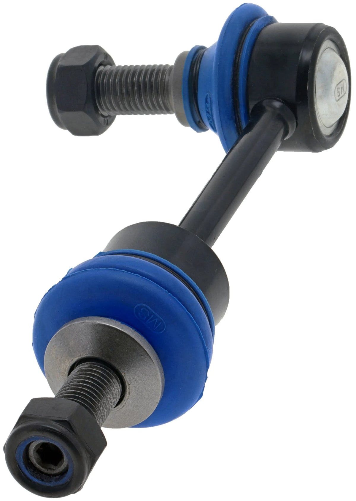Mevotech Supreme MS10864 2007-2023 BMW X5 Suspension Stabilizer Bar Link Kit