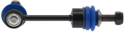 Mevotech Supreme MS10864 2007-2023 BMW X5 Suspension Stabilizer Bar Link Kit