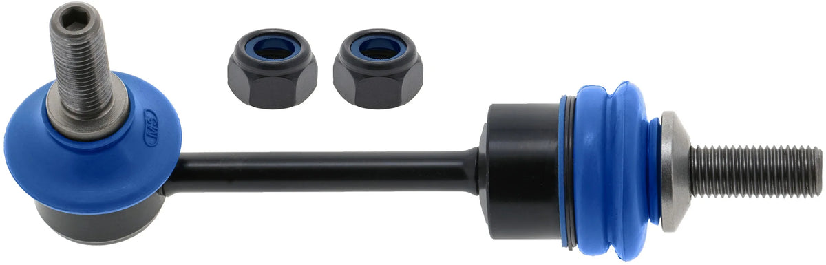 Mevotech Supreme MS10864 2007-2023 BMW X5 Suspension Stabilizer Bar Link Kit