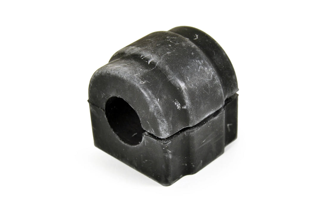 Mevotech Supreme MS10872 2008-2011 BMW 135i Suspension Stabilizer Bar Bushing