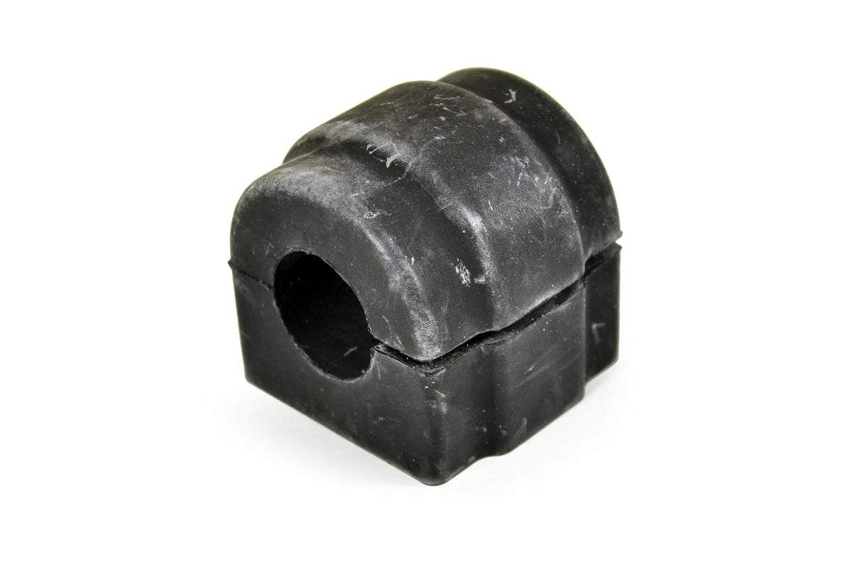 Mevotech Supreme MS10872 2008-2011 BMW 135i Suspension Stabilizer Bar Bushing