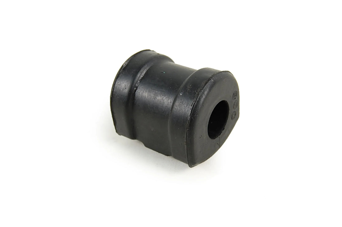 Mevotech Supreme MS10874 1999-2000 BMW Z3 Suspension Stabilizer Bar Bushing