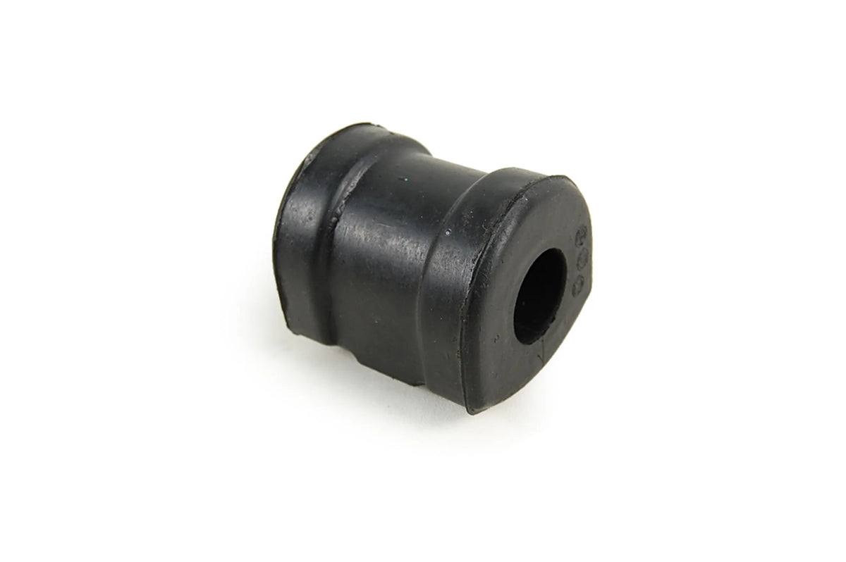 Mevotech Supreme MS10874 1999-2000 BMW Z3 Suspension Stabilizer Bar Bushing