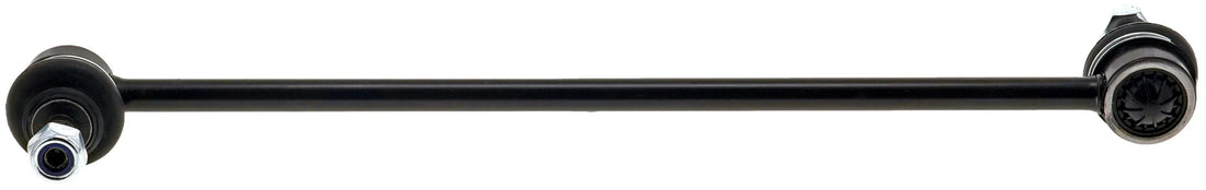 Mevotech Supreme MS10883 2008-2015 Land Rover LR2 Suspension Stabilizer Bar Link Kit