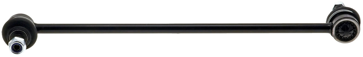 Mevotech Supreme MS10883 2008-2015 Land Rover LR2 Suspension Stabilizer Bar Link Kit