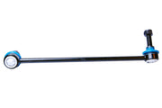 Mevotech Supreme MS10885 2006-2013 Land Rover Range Rover Sport Suspension Stabilizer Bar Link Kit
