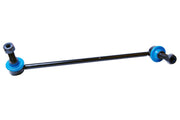 Mevotech Supreme MS10885 2006-2013 Land Rover Range Rover Sport Suspension Stabilizer Bar Link Kit