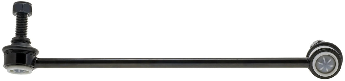 Mevotech Supreme MS10886 2006-2013 Land Rover Range Rover Sport Suspension Stabilizer Bar Link Kit