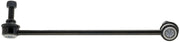 Mevotech Supreme MS10886 2006-2013 Land Rover Range Rover Sport Suspension Stabilizer Bar Link Kit