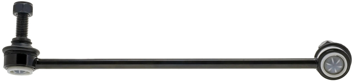 Mevotech Supreme MS10886 2006-2013 Land Rover Range Rover Sport Suspension Stabilizer Bar Link Kit