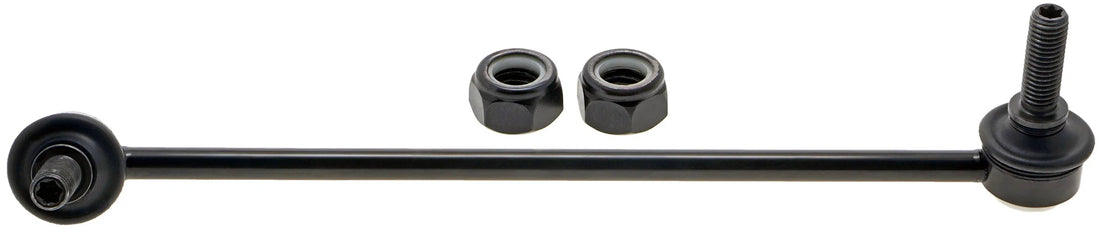 Mevotech Supreme MS10886 2006-2013 Land Rover Range Rover Sport Suspension Stabilizer Bar Link Kit