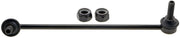 Mevotech Supreme MS10886 2006-2013 Land Rover Range Rover Sport Suspension Stabilizer Bar Link Kit