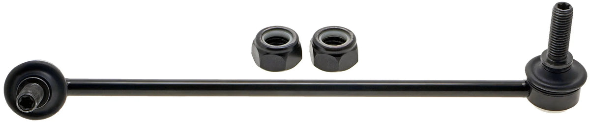 Mevotech Supreme MS10886 2006-2013 Land Rover Range Rover Sport Suspension Stabilizer Bar Link Kit