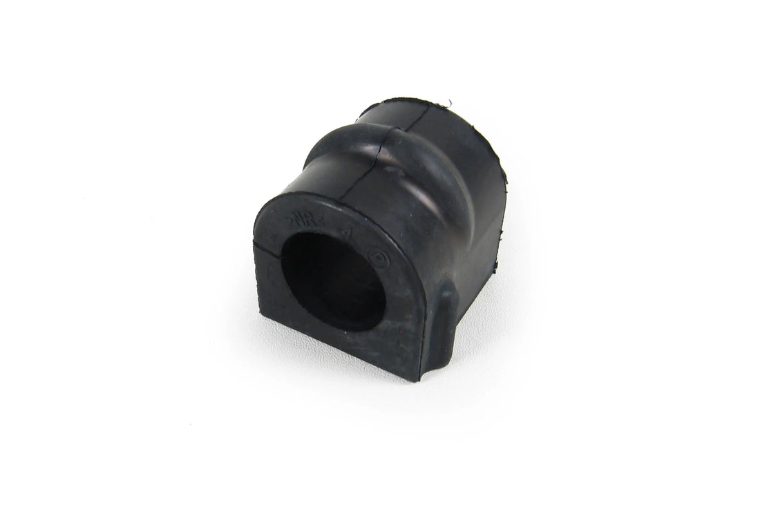 Mevotech Supreme MS10890 2003-2004 Saab 9-3 Suspension Stabilizer Bar Bushing