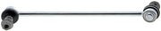 Mevotech Original Grade GS10896 2014-2019 BMW 640i xDrive Gran Coupe Suspension Stabilizer Bar Link Kit