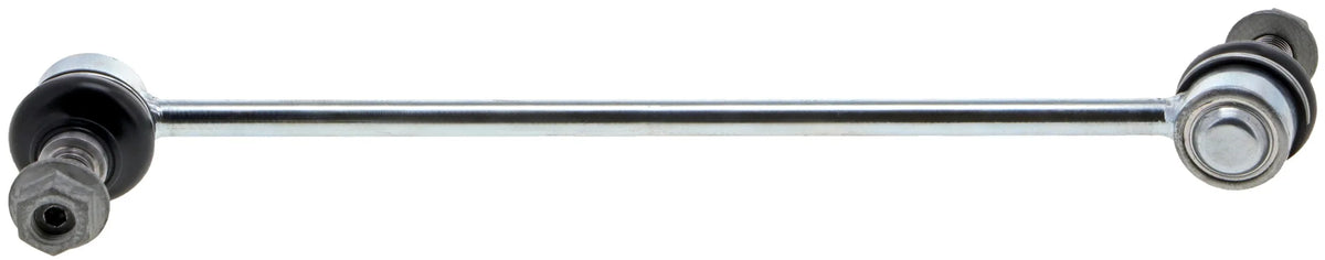 Mevotech Original Grade GS10896 2014-2019 BMW 640i xDrive Gran Coupe Suspension Stabilizer Bar Link Kit