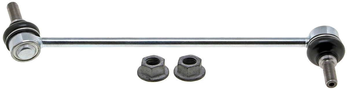 Mevotech Original Grade GS10896 2014-2019 BMW 640i xDrive Gran Coupe Suspension Stabilizer Bar Link Kit