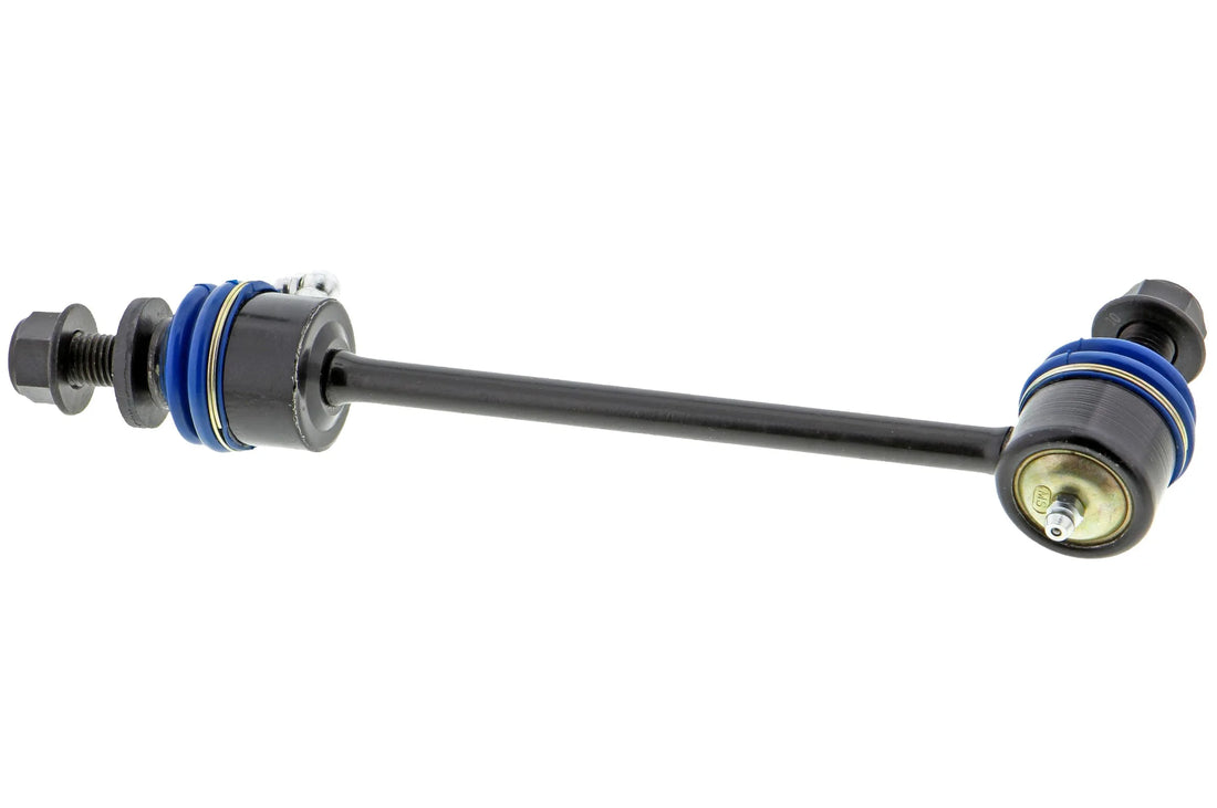 Mevotech Supreme MS10897 2008 BMW 750i Suspension Stabilizer Bar Link Kit