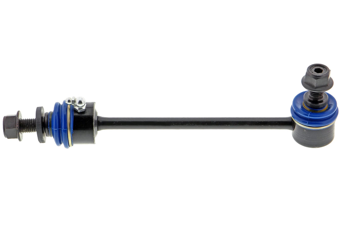 Mevotech Supreme MS10897 2008 BMW 750i Suspension Stabilizer Bar Link Kit