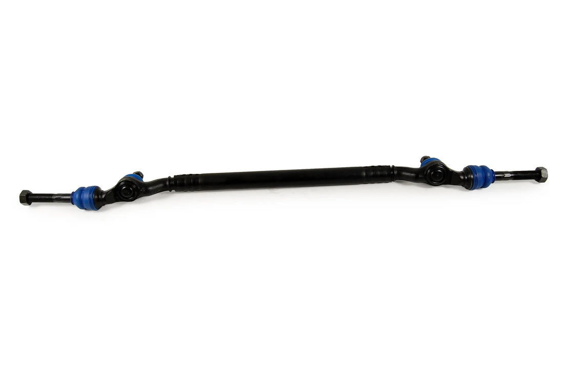 Mevotech Supreme MS10901 1995 BMW 740iL Steering Center Link