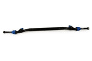Mevotech Supreme MS10901 1995 BMW 740iL Steering Center Link