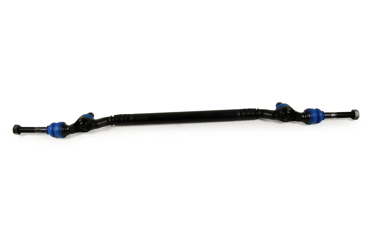 Mevotech Supreme MS10901 1995 BMW 740iL Steering Center Link