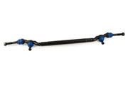 Mevotech Supreme MS10901 1995 BMW 740iL Steering Center Link