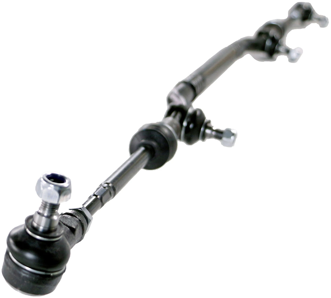 Mevotech Supreme MS10902 1997-2000 Mercedes-Benz C230 Steering Center Link