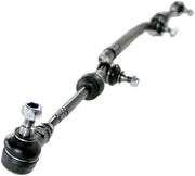 Mevotech Supreme MS10902 1997-2000 Mercedes-Benz C230 Steering Center Link