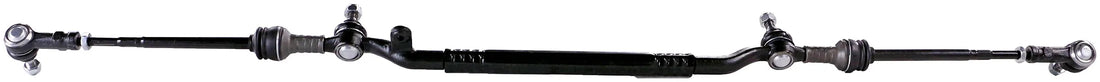 Mevotech Supreme MS10902 1997-2000 Mercedes-Benz C230 Steering Center Link