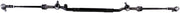 Mevotech Supreme MS10902 1997-2000 Mercedes-Benz C230 Steering Center Link
