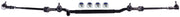 Mevotech Supreme MS10902 1997-2000 Mercedes-Benz C230 Steering Center Link
