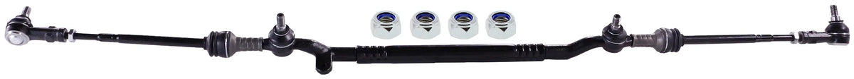 Mevotech Supreme MS10902 1997-2000 Mercedes-Benz C230 Steering Center Link