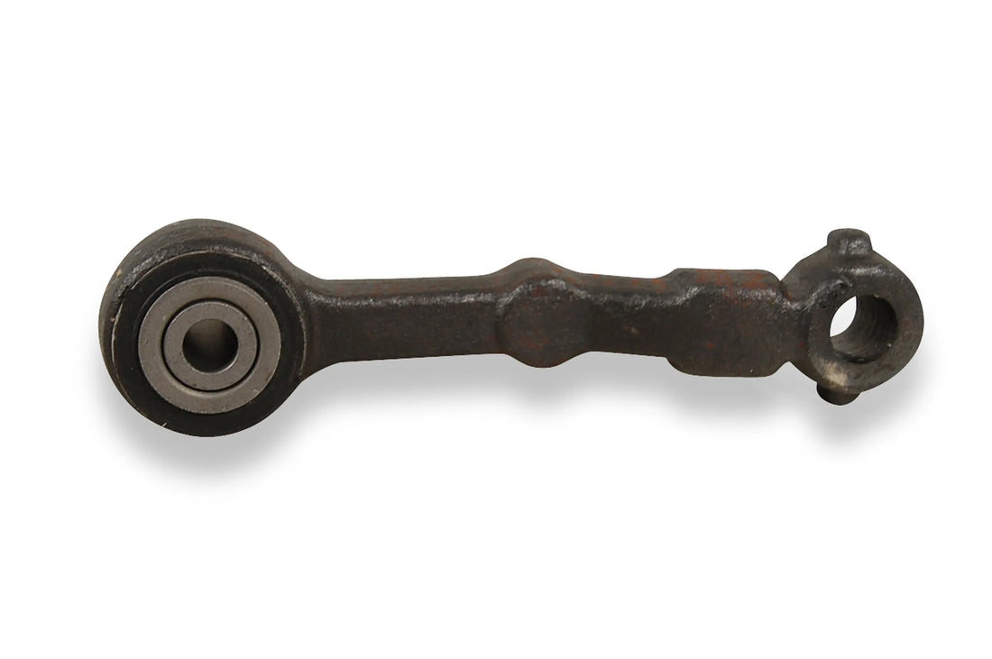 Mevotech Supreme MS10903 1993-1997 BMW 850Ci Steering Idler Arm