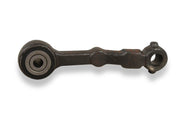 Mevotech Supreme MS10903 1993-1997 BMW 850Ci Steering Idler Arm
